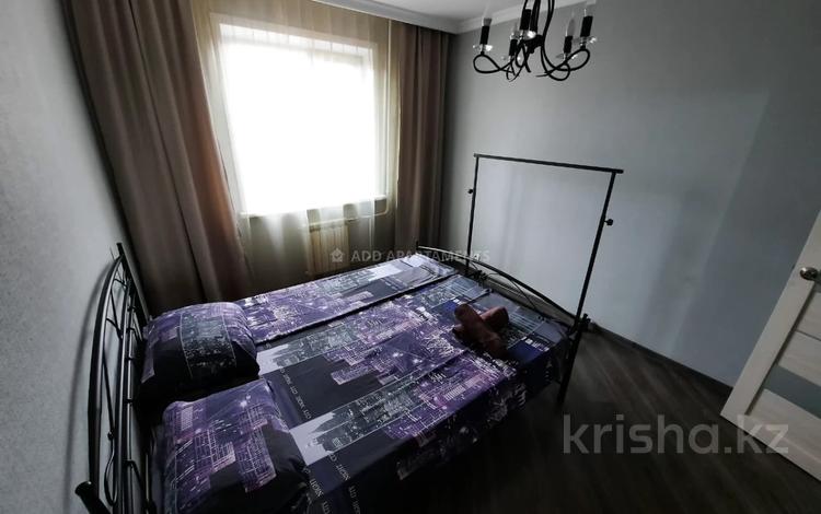 1-комнатная квартира, 52 м² по часам, Естая 134/2 за 1 000 〒 в Павлодаре — фото 14