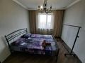 1-комнатная квартира, 52 м² по часам, Естая 134/2 за 1 000 〒 в Павлодаре — фото 6