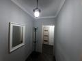 1-комнатная квартира, 52 м² по часам, Естая 134/2 за 1 000 〒 в Павлодаре — фото 12