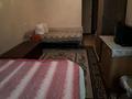 1-бөлмелі пәтер · 20 м² · 3/4 қабат, №10 ш/а. 59в, бағасы: 150 000 ₸ в Алматы, Ауэзовский р-н