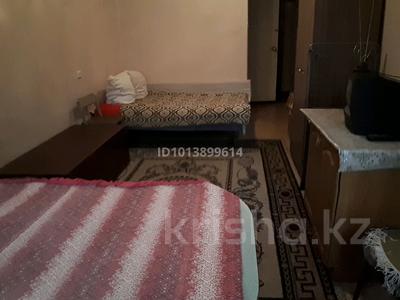 1-бөлмелі пәтер · 20 м² · 3/4 қабат, мкр №10 59в, бағасы: 150 000 ₸ в Алматы, Ауэзовский р-н