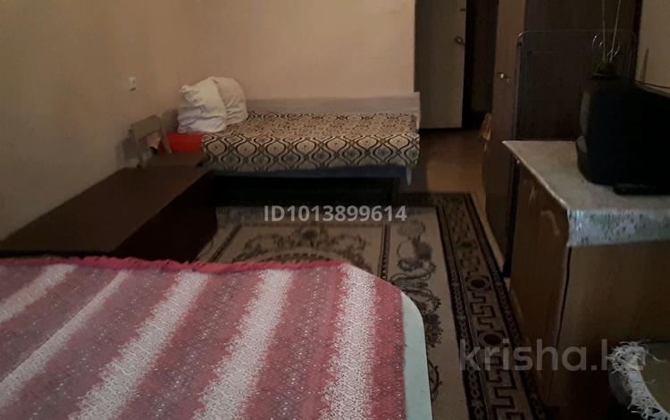 1-бөлмелі пәтер · 20 м² · 3/4 қабат, №10 ш/а. 59в, бағасы: 150 000 ₸ в Алматы, Ауэзовский р-н — фото 2