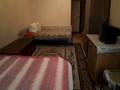 1-бөлмелі пәтер · 20 м² · 3/4 қабат, №10 ш/а. 59в, бағасы: 150 000 ₸ в Алматы, Ауэзовский р-н — фото 11