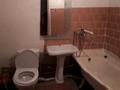 1-бөлмелі пәтер · 20 м² · 3/4 қабат, №10 ш/а. 59в, бағасы: 150 000 ₸ в Алматы, Ауэзовский р-н — фото 4