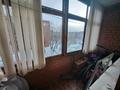 3-бөлмелі пәтер · 110.3 м² · 3/5 қабат, мустафина — мустафина кудайбердиулы, бағасы: 46.5 млн ₸ в Астане, Алматы р-н — фото 11