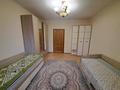3-бөлмелі пәтер · 110.3 м² · 3/5 қабат, мустафина — мустафина кудайбердиулы, бағасы: 46.5 млн ₸ в Астане, Алматы р-н — фото 2