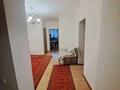 3-бөлмелі пәтер · 110.3 м² · 3/5 қабат, мустафина — мустафина кудайбердиулы, бағасы: 46.5 млн ₸ в Астане, Алматы р-н — фото 4
