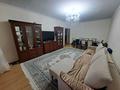 3-бөлмелі пәтер · 110.3 м² · 3/5 қабат, мустафина — мустафина кудайбердиулы, бағасы: 46.5 млн ₸ в Астане, Алматы р-н — фото 5