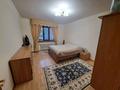 3-бөлмелі пәтер · 110.3 м² · 3/5 қабат, мустафина — мустафина кудайбердиулы, бағасы: 46.5 млн ₸ в Астане, Алматы р-н — фото 7