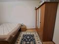 3-бөлмелі пәтер · 110.3 м² · 3/5 қабат, мустафина — мустафина кудайбердиулы, бағасы: 46.5 млн ₸ в Астане, Алматы р-н — фото 8