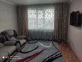 2-комнатная квартира · 52 м² · 5/5 этаж, Абая 20 за 18 млн ₸ в Бурабае