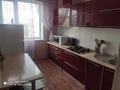 2-комнатная квартира · 52 м² · 5/5 этаж, Абая 20 за 18 млн ₸ в Бурабае — фото 3