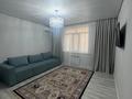 1-бөлмелі пәтер · 45 м² · 6/10 қабат, мкр Нурсая, Абулхайыр хана 51а — Просп. Әбілқайыр хан, д.51А блок Б, бағасы: 250 000 ₸ в Атырау