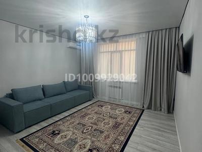 1-бөлмелі пәтер · 45 м² · 6/10 қабат, мкр Нурсая, Абулхайыр хана 51а — Просп. Әбілқайыр хан, д.51А блок Б, бағасы: 250 000 ₸ в Атырау