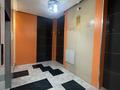 1-бөлмелі пәтер · 45 м² · 6/10 қабат, мкр Нурсая, Абулхайыр хана 51а — Просп. Әбілқайыр хан, д.51А блок Б, бағасы: 250 000 ₸ в Атырау — фото 12