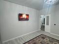 1-бөлмелі пәтер · 45 м² · 6/10 қабат, мкр Нурсая, Абулхайыр хана 51а — Просп. Әбілқайыр хан, д.51А блок Б, бағасы: 250 000 ₸ в Атырау — фото 2