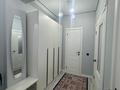1-бөлмелі пәтер · 45 м² · 6/10 қабат, мкр Нурсая, Абулхайыр хана 51а — Просп. Әбілқайыр хан, д.51А блок Б, бағасы: 250 000 ₸ в Атырау — фото 3