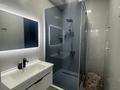 1-бөлмелі пәтер · 45 м² · 6/10 қабат, мкр Нурсая, Абулхайыр хана 51а — Просп. Әбілқайыр хан, д.51А блок Б, бағасы: 250 000 ₸ в Атырау — фото 8