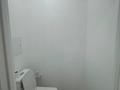 1-бөлмелі пәтер · 45 м² · 6/10 қабат, мкр Нурсая, Абулхайыр хана 51а — Просп. Әбілқайыр хан, д.51А блок Б, бағасы: 250 000 ₸ в Атырау — фото 9