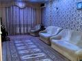 2-комнатная квартира · 80 м² · 10/10 этаж, мкр. Алтын орда за ~ 17.2 млн ₸ в Актобе