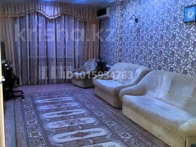 2-бөлмелі пәтер · 80 м² · 10/10 қабат, Алтын орда ш/а., бағасы: ~ 17.2 млн ₸ в Актобе, мкр. Алтын орда