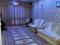 2-комнатная квартира · 80 м² · 10/10 этаж, мкр. Алтын орда за ~ 17.2 млн ₸ в Актобе