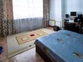 2-комнатная квартира · 80 м² · 10/10 этаж, мкр. Алтын орда за ~ 17.2 млн ₸ в Актобе — фото 3