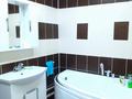 2-комнатная квартира · 80 м² · 10/10 этаж, мкр. Алтын орда за ~ 17.2 млн ₸ в Актобе — фото 5
