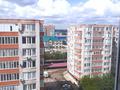 2-комнатная квартира · 80 м² · 10/10 этаж, мкр. Алтын орда за ~ 17.2 млн ₸ в Актобе — фото 7