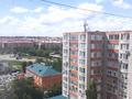 2-комнатная квартира · 80 м² · 10/10 этаж, мкр. Алтын орда за ~ 17.2 млн ₸ в Актобе — фото 8