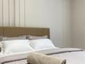 1-комнатная квартира · 42 м², Манглик Ел 56, 58, 60 — А. Бокейхан за 15 000 ₸ в Астане, Есильский р-н — фото 2