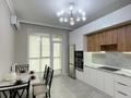 1-комнатная квартира · 42 м², Манглик Ел 56, 58, 60 — А. Бокейхан за 15 000 ₸ в Астане, Есильский р-н — фото 4