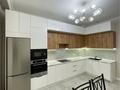 1-комнатная квартира · 42 м², Манглик Ел 56, 58, 60 — А. Бокейхан за 15 000 ₸ в Астане, Есильский р-н — фото 7