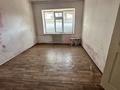 1-комнатная квартира · 38 м² · 1/4 этаж, мкр Каратау 39 за 65 000 ₸ в Таразе — фото 3