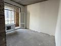 2-комнатная квартира · 49 м² · 12/12 этаж, Чингиз Айтматов 77/7 за 28.5 млн ₸ в Астане, Сарыарка р-н — фото 3