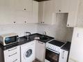 1-бөлмелі пәтер · 31 м² · 5/5 қабат, Протозанова 73 33, бағасы: 140 000 ₸ в Усть-Каменогорске, Ульбинский