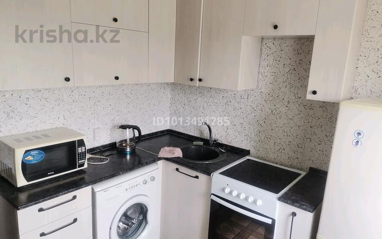 1-бөлмелі пәтер · 31 м² · 5/5 қабат, Протозанова 73 33, бағасы: 140 000 ₸ в Усть-Каменогорске, Ульбинский — фото 2