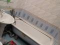 1-бөлмелі пәтер · 31 м² · 5/5 қабат, Протозанова 73 33, бағасы: 140 000 ₸ в Усть-Каменогорске, Ульбинский — фото 10