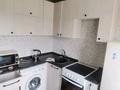 1-бөлмелі пәтер · 31 м² · 5/5 қабат, Протозанова 73 33, бағасы: 140 000 ₸ в Усть-Каменогорске, Ульбинский — фото 3