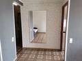 1-бөлмелі пәтер · 31 м² · 5/5 қабат, Протозанова 73 33, бағасы: 140 000 ₸ в Усть-Каменогорске, Ульбинский — фото 6