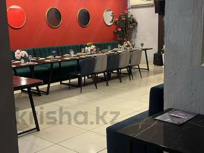Офисы, магазины и бутики, общепит, салоны красоты, медцентры и аптеки · 800 м² за 520 млн 〒 в Астане, Алматы р-н