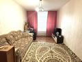 1-бөлмелі пәтер · 34.7 м² · 3/5 қабат, Қонаев ш/а., бағасы: 12.5 млн ₸ в Уральске, мкр Кунаева