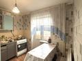 1-бөлмелі пәтер · 34.7 м² · 3/5 қабат, Қонаев ш/а., бағасы: 12.5 млн ₸ в Уральске, мкр Кунаева — фото 2