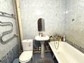 1-бөлмелі пәтер · 34.7 м² · 3/5 қабат, Қонаев ш/а., бағасы: 12.5 млн ₸ в Уральске, мкр Кунаева — фото 3