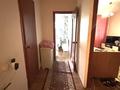 1-бөлмелі пәтер · 34.7 м² · 3/5 қабат, Қонаев ш/а., бағасы: 12.5 млн ₸ в Уральске, мкр Кунаева — фото 5