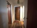 1-бөлмелі пәтер · 34.7 м² · 3/5 қабат, Қонаев ш/а., бағасы: 12.5 млн ₸ в Уральске, мкр Кунаева — фото 6