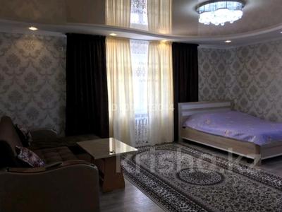 1-бөлмелі пәтер · 42 м² · 2/4 қабат, Площад байсетова 96 — Айтеке би, бағасы: 10 000 ₸ в 