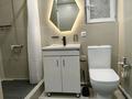 1-бөлмелі пәтер · 30 м² · 1/5 қабат, Советская /Абая Кунанбаева 20, бағасы: 20 000 ₸ в Бурабае — фото 3