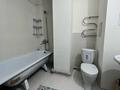 2-бөлмелі пәтер · 61.1 м² · 5/5 қабат, Алтын Орда 6/21к2, бағасы: 30.5 млн 〒 в Алматы, Наурызбайский р-н — фото 24