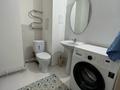 2-бөлмелі пәтер · 61.1 м² · 5/5 қабат, Алтын Орда 6/21к2, бағасы: 30.5 млн 〒 в Алматы, Наурызбайский р-н — фото 25